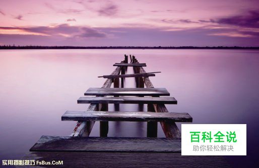 新手必读如何善用自然光来拍摄