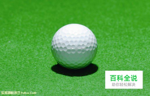 新手必读如何善用自然光来拍摄