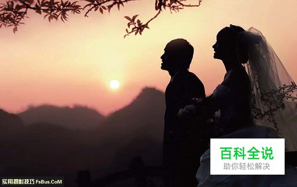 新手必学的20个人像摄影构图法