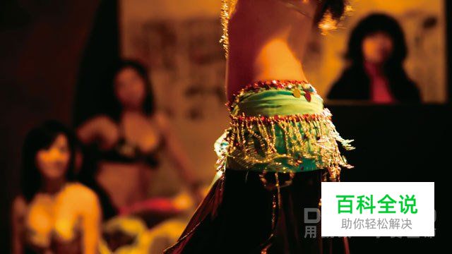 新手必学如何让照片正确曝光