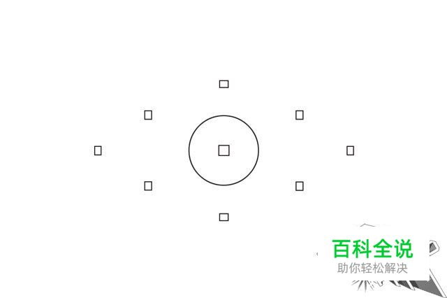 新手必学拍摄时该如何对焦？