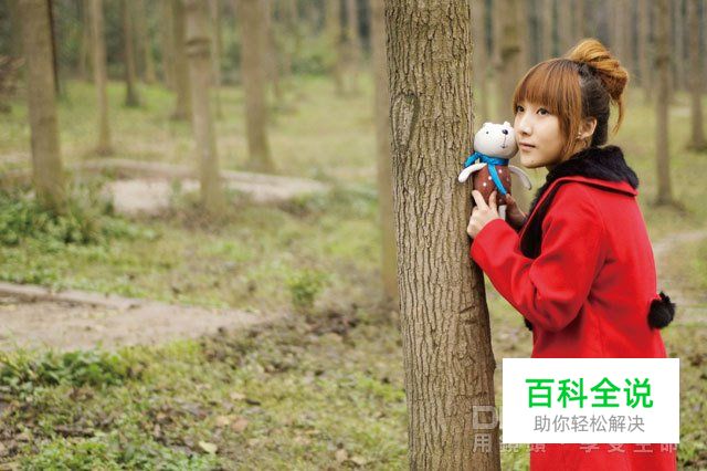 新手必学如何让照片正确曝光