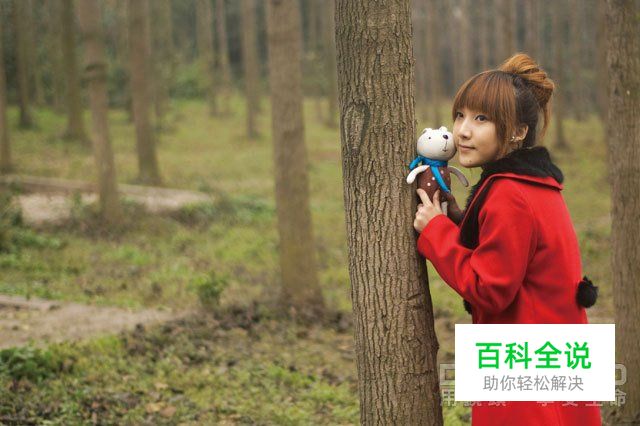 新手必学如何让照片正确曝光