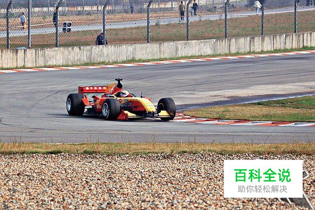 新手必学拍摄时该如何对焦？