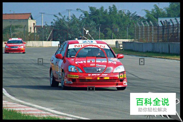 新手必学拍摄时该如何对焦？