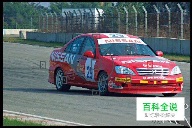 新手必学拍摄时该如何对焦？