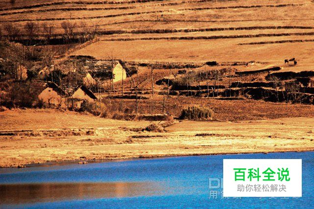 新手必学如何让照片正确曝光