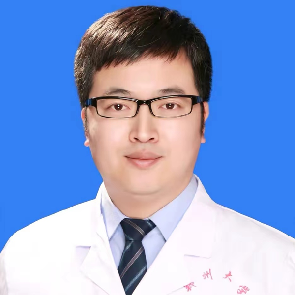 新生儿都有卵圆孔未闭吗（刚出生宝宝卵圆孔未闭是什么意思）