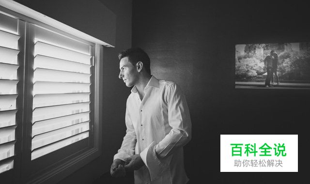 西式婚礼的流程以及拍摄指南