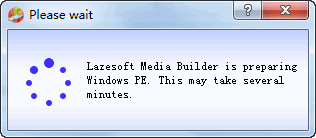 新升级的win8开机密码忘记了有什么方法可以取消