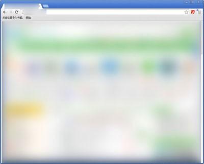 xskywalker天行海购浏览器怎么用