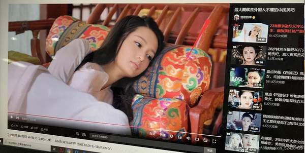 小视频如何去水印（短视频怎么去水印和文字）