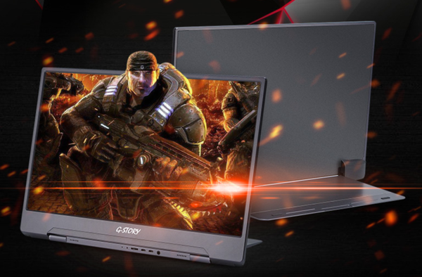 显示屏刷新率和分辨率哪个重要（显示器刷新率和帧数的关系）