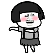 显示器清晰度怎么调（显示器如何挑选）