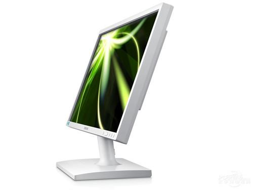 显示器故障该如何检查