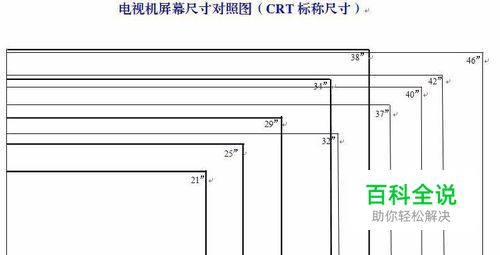 显示器突然之间不能设置1920×1080分辨率了