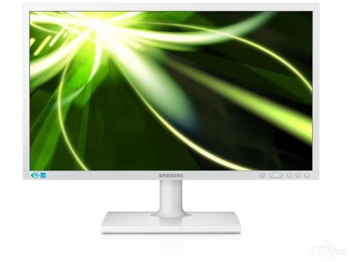 显示器故障该如何检查