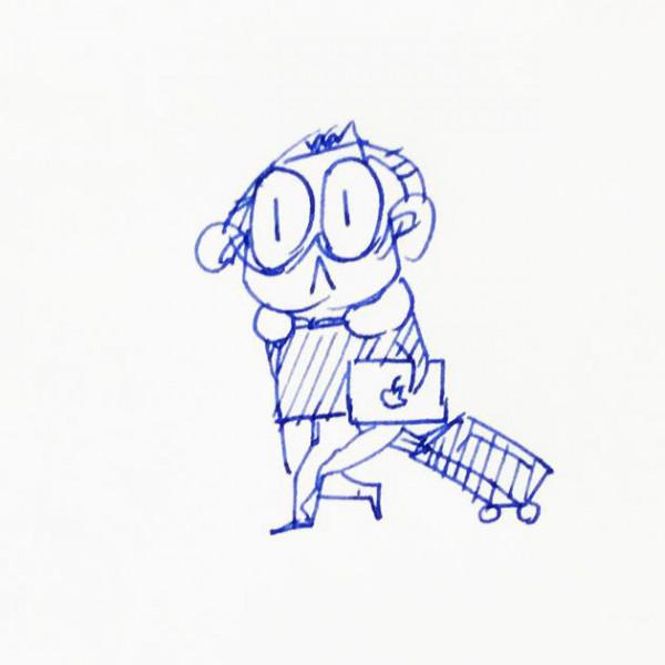 新手如何选购笔记本