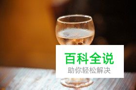 新手速成认识白平衡 寻找相片的白色