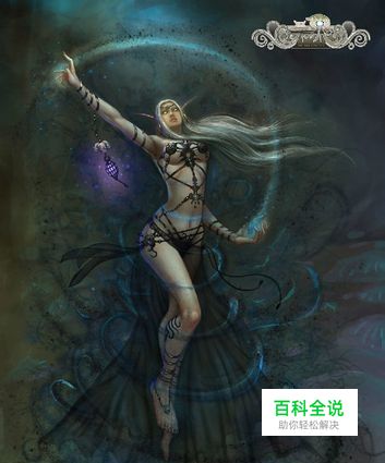 消失四年重新出发《异域》最新变化揭秘