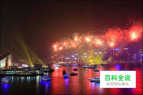 新手速成认识白平衡 寻找相片的白色