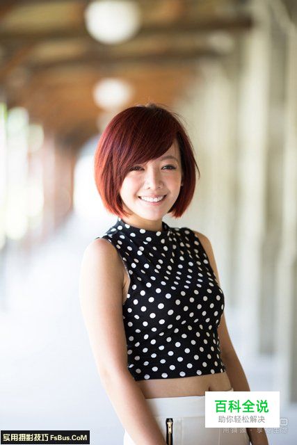 新手提升人像摄影技巧的10个问答