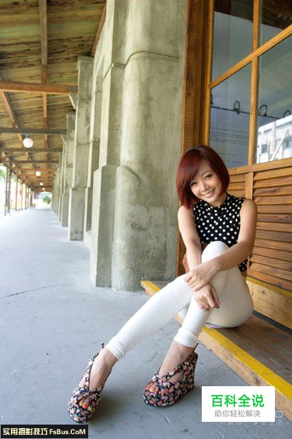 新手提升人像摄影技巧的10个问答