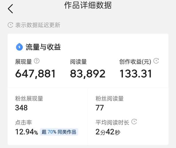 新手外贸业务员前三个月应该怎样做（外贸业务员新手应该怎么做）