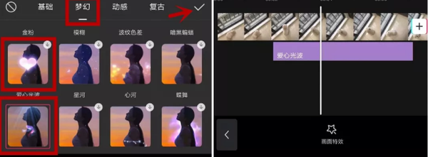 销售怎么加微信通过率大一些（加好友通过率高的话术）