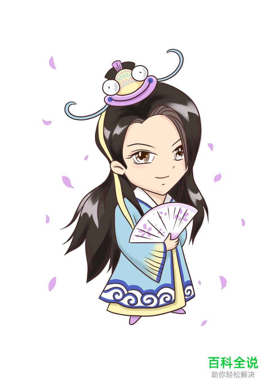 欣赏：为餐饮品牌江小鱼画的扑克牌