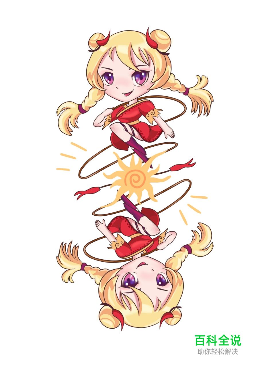 欣赏：为餐饮品牌江小鱼画的扑克牌