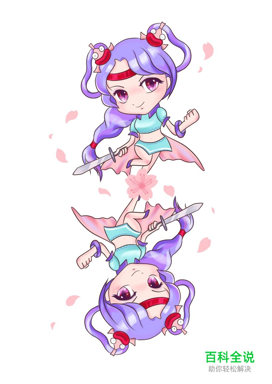 欣赏：为餐饮品牌江小鱼画的扑克牌