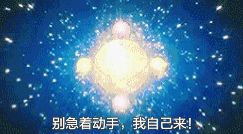 系统32位和62位怎么选择（电脑系统32位和62位怎么选择）