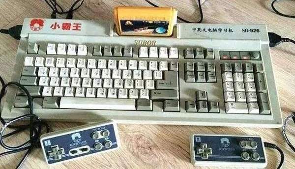 小天才电话手表的定位准确吗（小天才电话手表定位精度多少米）