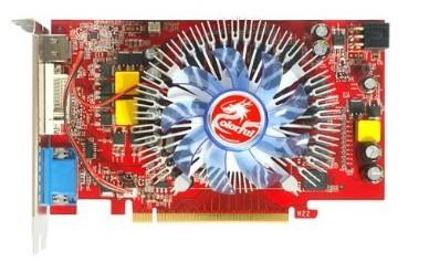 系统每次启动都花屏