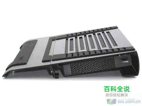 夏天时笔记本玩游戏温度很高最好的解决办法是？