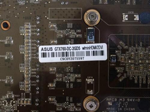 夏天水冷主机组装攻略(详细图文)