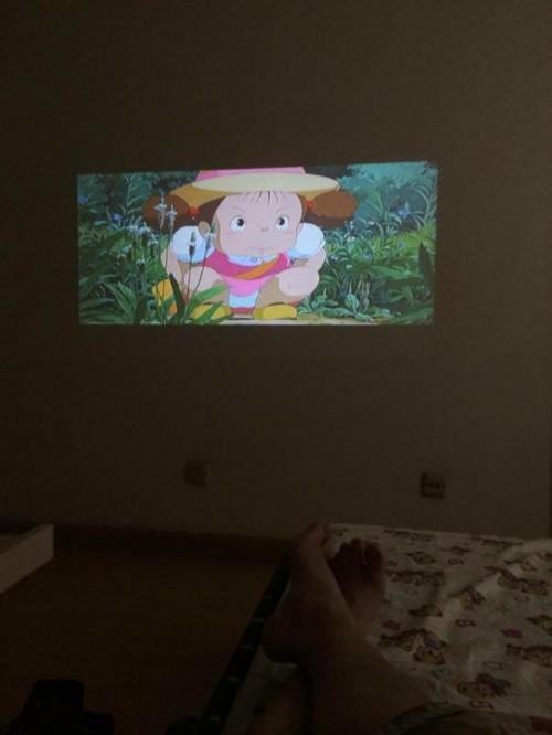 夏天水冷主机组装攻略(详细图文)