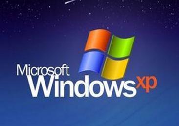 系统无法识别SATA硬盘