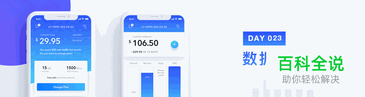 学UI网四周年！我们的进步，你们努力的结果~