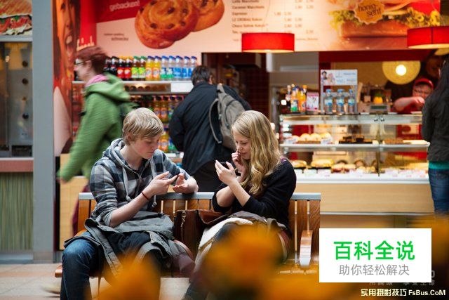 新闻纪实摄影5招快速上手