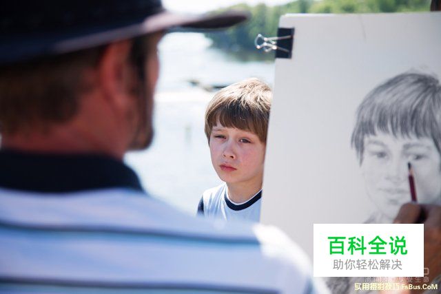 新闻纪实摄影5招快速上手