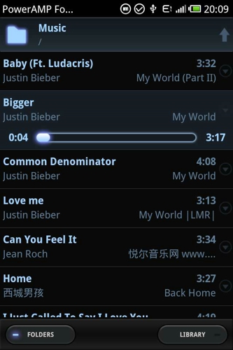 详细解说软件汉化版是什么意思