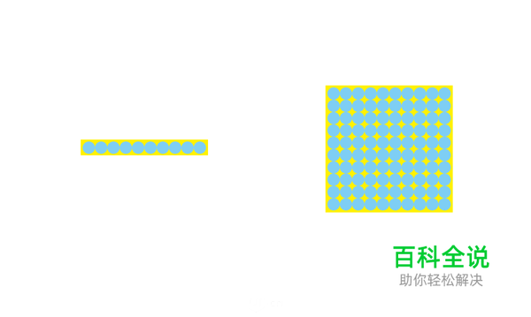 详细讲解像素，分辨率和适配