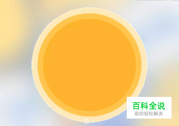 详细讲解像素，分辨率和适配