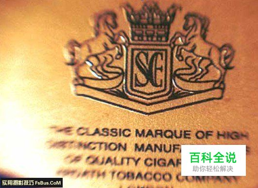 学习全新视角微距摄影