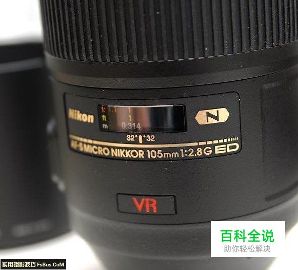 学习全新视角微距摄影