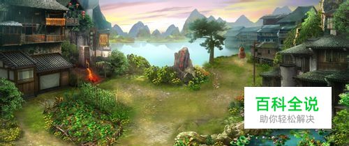 寻侠游戏心得全揭秘寻侠全方位解答