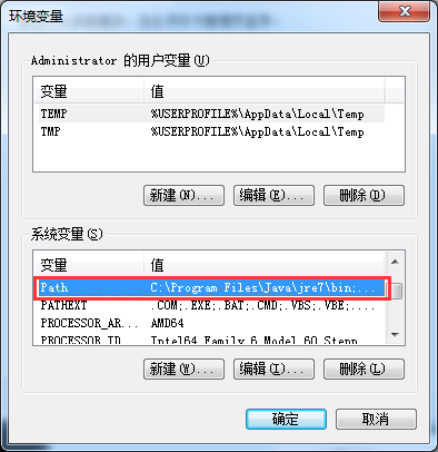 猩猩助手网络异常.连接失败.无法连接解决方法