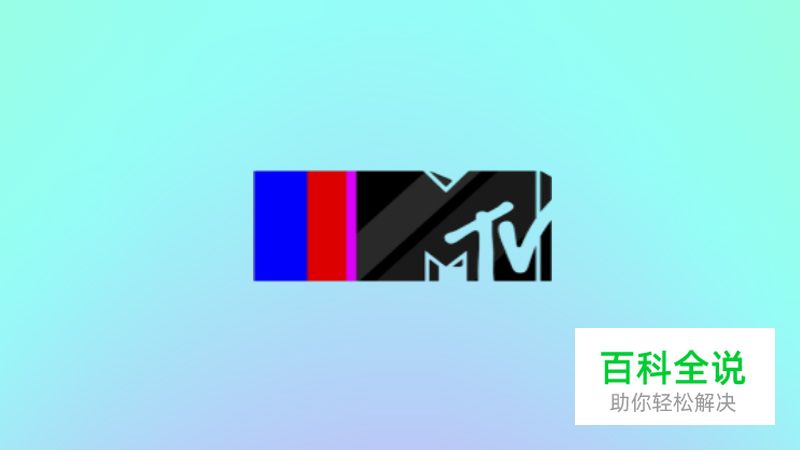 学学这些爱不释手的加载动效设计